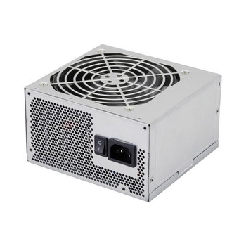 FSP 9PA350DJ01 Fsp350-50Egn Power Supply 9PA350DJ01