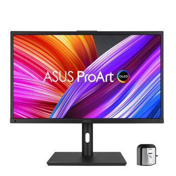 Asus 90LM0810-B01I70 Proart Pa27Dce-K Computer 90LM0810-B01I70