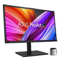 Asus 90LM0810-B01I70 Proart Pa27Dce-K Computer 90LM0810-B01I70