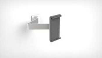Durable 893423 Holder Active Holder 893423