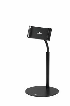 Durable 894101 Twist Active Holder Mobile 894101