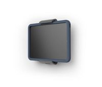 Durable 893823 Holder Passive Holder 893823