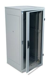 Triton RMA-22-A88-CAX-A1 Cax-A1 22U Freestanding Rack RMA-22-A88-CAX-A1