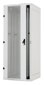 Triton RMA-42-L68-CAX-A1 Free-Standing Cabinet Rma RMA-42-L68-CAX-A1