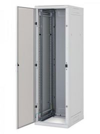 Triton RYA-45-A81-CAX-A1 Rack Cabinet 45U Freestanding RYA-45-A81-CAX-A1