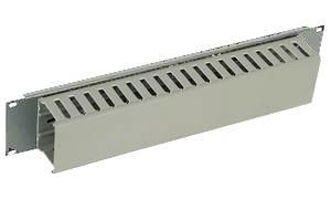 Triton RAC-VP-X04-A1 Rack Accessory RAC-VP-X04-A1