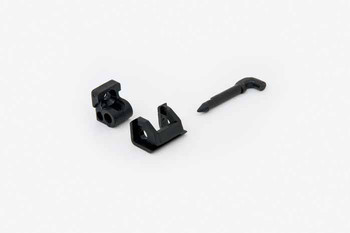 Triton RAX-MS-X12-X1 Mounting Kit RAX-MS-X12-X1