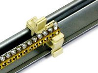 Triton RAX-MS-X84-X1 Rack Accessory RAX-MS-X84-X1