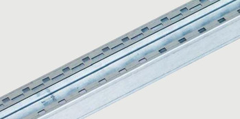 Triton RAX-VC-X22-X2 Vertical Cable Canal for Rma RAX-VC-X22-X2