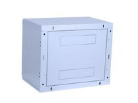 Triton RBA-04-AS4-CAX-A1 Rack Cabinet 4U Wall Mounted RBA-04-AS4-CAX-A1