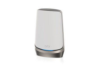 Netgear RBSE960-100EUS Rbse960 Grey 4 Internal RBSE960-100EUS