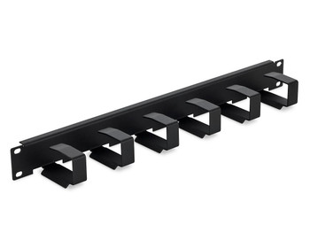 Triton RAB-VP-X23-A1 Rack Accessory Cable RAB-VP-X23-A1