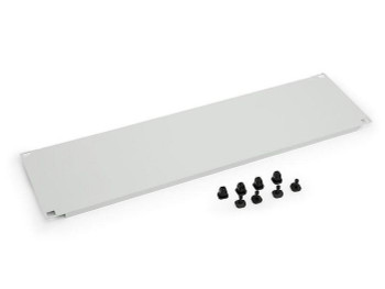 Triton RAB-ZP-X35-A1 Rack Accessory Blank Panel RAB-ZP-X35-A1