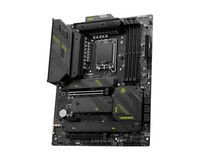 MSI MAG Z790 TOMAHAWK MAX WIFI Z790 Tomahawk Max Wifi Intel MAG Z790 TOMAHAWK MAX WIFI
