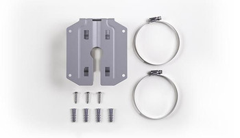 Cisco MA-MNT-ANT-3 -Ant-3 Mounting Kit MA-MNT-ANT-3
