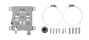 Cisco MA-MNT-MR-16 Mounting Kit MA-MNT-MR-16