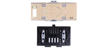 Cisco MA-MNT-MR-18 Mounting Kit MA-MNT-MR-18