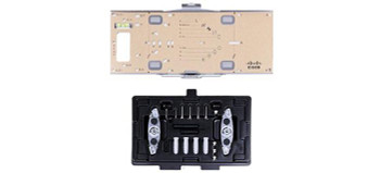 Cisco MA-MNT-MR-18 Mounting Kit MA-MNT-MR-18