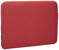 Case Logic 3204951 Reflect Refmb113 - Astro Dust 3204951