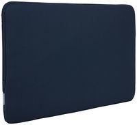 Case Logic 3203948 Reflect Refpc-116 Dark Blue 3203948
