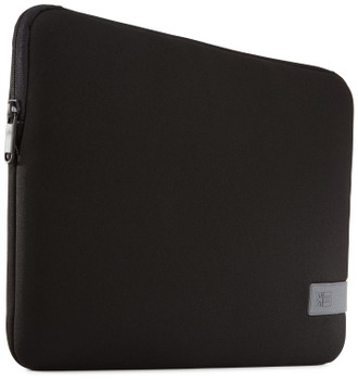 Case Logic 3203958 Reflect Refpc-113 Black 33 Cm 3203958