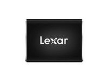 Lexar LSL100P-1TRB Professional Sl100 Pro 1 Tb LSL100P-1TRB