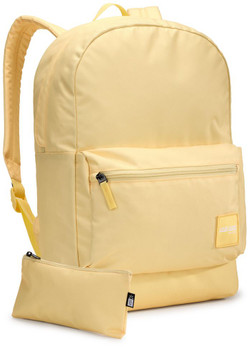 Case Logic 3204928 Campus 085854254458 Backpack 3204928