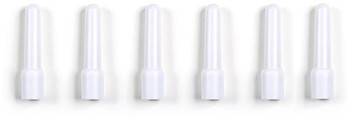 Cisco MA-ANT-3-A6 T-3-A6 Network Antenna MA-ANT-3-A6