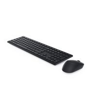 Dell KM5221WBBB-CSK Km5221W Keyboard Mouse KM5221WBBB-CSK