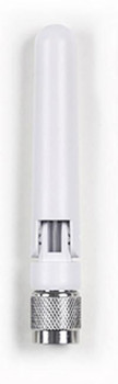 Cisco MA-ANT-3-B1 T-3-B1 Network Antenna MA-ANT-3-B1