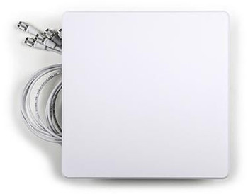 Cisco MA-ANT-3-E6 T-3-E6 Network Antenna Rp-Tnc MA-ANT-3-E6