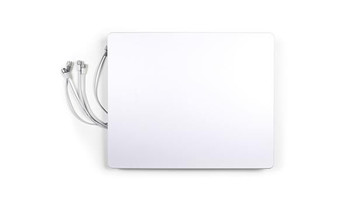 Cisco MA-ANT-3-F5 Network Antenna Rp-Tnc 11.2 MA-ANT-3-F5