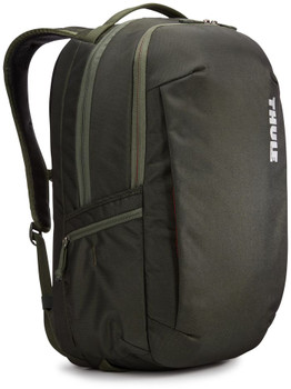 Thule 3204054 Subterra Tslb-317 Dark forest 3204054