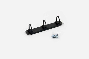 Triton RAB-VP-X02-C1 Mounting Kit RAB-VP-X02-C1