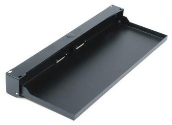 Triton RAB-UP-X09-A1 Shelf for Keyboard Hinged RAB-UP-X09-A1