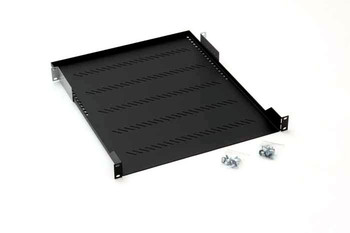 Triton RAB-UP-X19-A1 Rab-Up-650-A1 RAB-UP-X19-A1