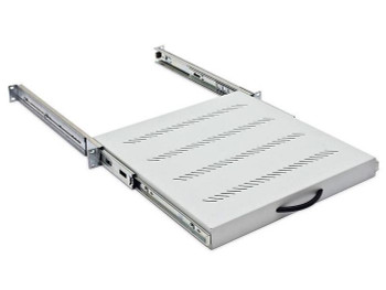 Triton RAB-UP-X20-A1 Rack Accessory Rack Shelf RAB-UP-X20-A1