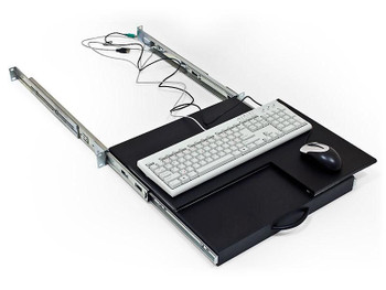 Triton RAB-UP-X40-A1 Rack Accessory Adjustable RAB-UP-X40-A1