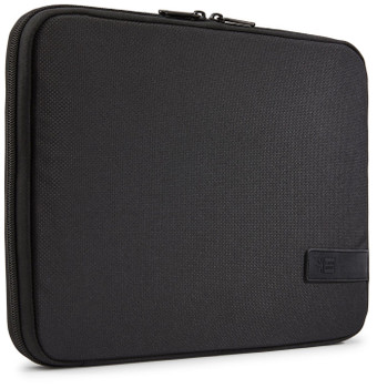 Case Logic 3204806 Advantage Wis-111E Black 29.5 3204806