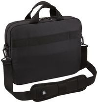 Case Logic 3204526 Propel Propa-114 Black 35.6 3204526