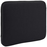 Case Logic 3204638 Huxton Huxs-213 Black 33.8 Cm 3204638