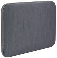 Case Logic 3204639 Huxton Huxs-213 Graphite 33.8 3204639