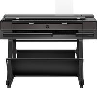 HP 2Y9H2A Designjet T850 36-In 2Y9H2A