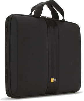Case Logic 3201246 13.3" Laptop Sleeve 3201246