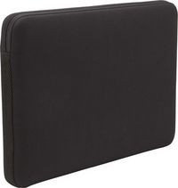 Case Logic 3201364 17-17.3" Laptop Sleeve 3201364
