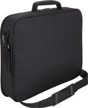Case Logic 3201491 Vnci-215 Black 39.6 Cm 3201491