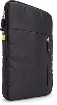 Case Logic 3201737 9-10" Tablet Sleeve 3201737
