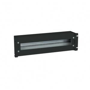 Triton RAB-JL-X02-A1 Rack Accessory Rack Rail RAB-JL-X02-A1