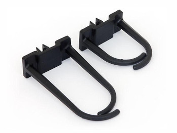 Triton RAB-MS-X23-X1 Rack Accessory Mounting RAB-MS-X23-X1