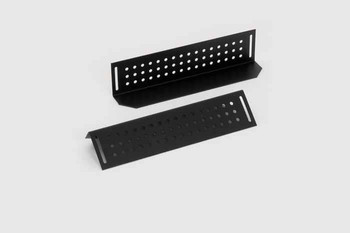 Triton RAB-NL-X02-X1 Rack Accessory RAB-NL-X02-X1